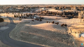 TBD Hadley Ln, Sioux Falls, SD 57108