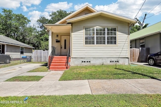 1071 Scriven St, Jacksonville, FL 32209