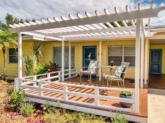 46 Reynolds Ave, Ormond Beach, FL 32174