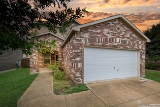 7414 Bluebonnet Bay, San Antonio, TX 78218