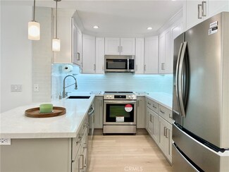 222 S Central Ave Unit 108, Los Angeles, CA 90012