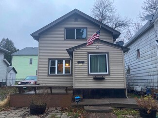 5715 Wadena St, Duluth, MN 55807
