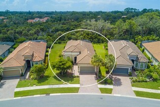 3929 Waypoint Ave, Osprey, FL 34229