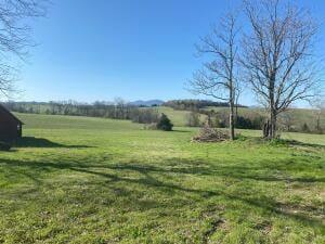 0 Highway 65 Unit H138519, Harrison, AR 72602