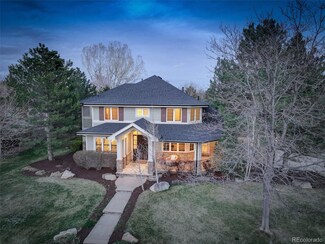 6724 S Yates Ct, Littleton, CO 80128