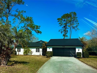 5144 Pine Tree Ln, Wesley Chapel, FL 33543