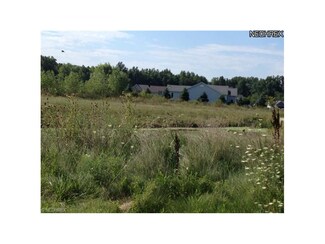 0 Tallmadge Unit 3369510, Rootstown, OH 44272