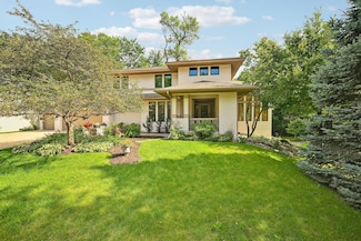 16035 36th Place N, Plymouth, MN 55446