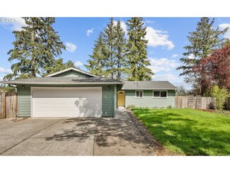 18685 SW Viking Ct, Beaverton, OR 97007