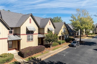 650 Dekalb St Unit 1422, Auburn, AL 36830