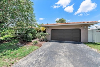 11744 NW 26th Ct, Coral Springs, FL 33065