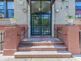 550 W 153rd St Unit 41, New York, NY 10031