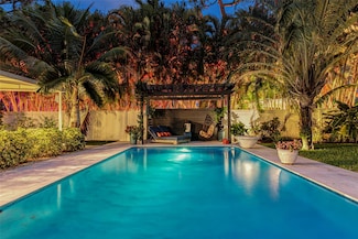 412 NE 26th St, Wilton Manors, FL 33305