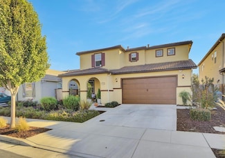 871 Cordoba Way, Hollister, CA 95023