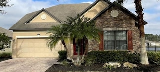 2332 50th Street Cir E, Palmetto, FL 34221