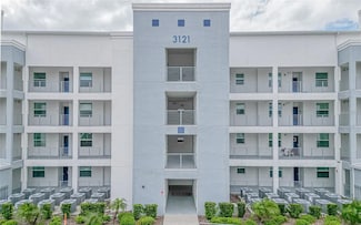 3121 Paradox Cir Unit 307, Kissimmee, FL 34746
