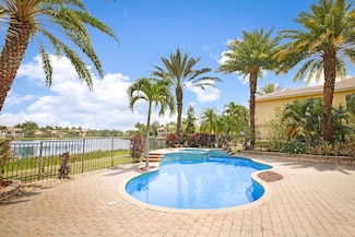 8684 Baystone Cove, Boynton Beach, FL 33473
