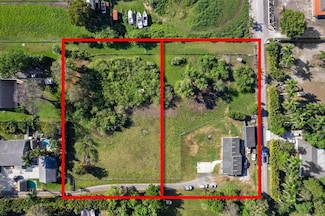 5401 SW 160th Ave, Southwest Ranches, FL 33331