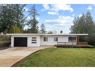10118 SE Tyler Ct, Happy Valley, OR 97086