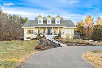 39 Depot St, Dunstable, MA 01827