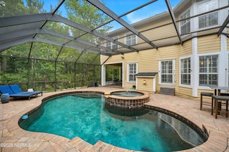 173 W Village Dr, St. Augustine, FL 32095