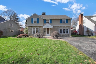 1837 Elmwood Ave, Columbus, OH 43212