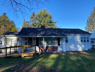 102 Eastern Ave, Brewer, ME 04412