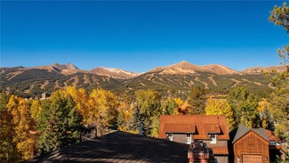 109 S High St, Breckenridge, CO 80424