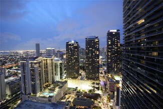 1100 S Miami Ave Unit 2908, Miami, FL 33130