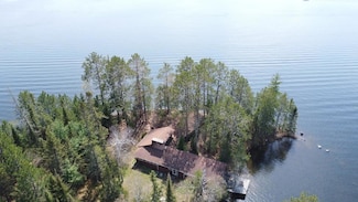 8237 Wakemup Narrows N, Cook, MN 55723