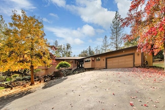 5200 Deerwood Dr, Shingle Springs, CA 95682