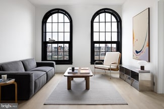 2654 Coral St Unit 205, Philadelphia, PA 19125