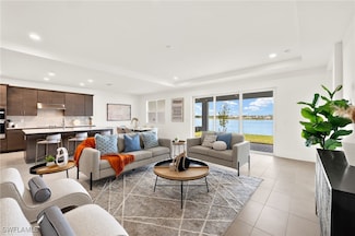 11446 Willowleaf Blvd, Punta Gorda, FL 33955