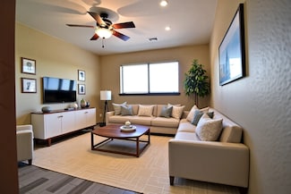 1704 Baird Farm Cir Unit 4207, Arlington, TX 76006