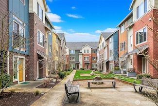 15768 NE 14th Terrace, Bellevue, WA 98008