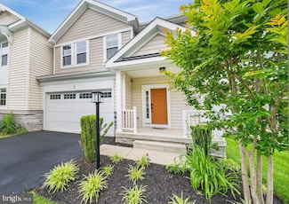 58 Hunters Ln, Glen Mills, PA 19342