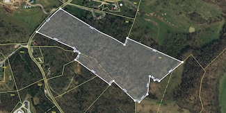 0 Hartsville Pike, Carthage, TN 37030