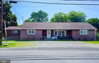 102 Red Lion Rd, Southampton, NJ 08088