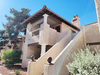 1417 Santa Margarita St Unit G, Las Vegas, NV 89146