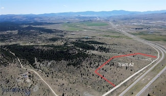 TBD Unit # A-2 N Ramsey Rd, Butte, MT 59748