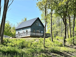 5619 County Road 7d, Cuba, NY 14727