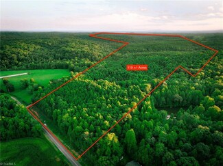 00 Fisher Valley Rd Unit Fisher Valley Road, Dobson, NC 27017