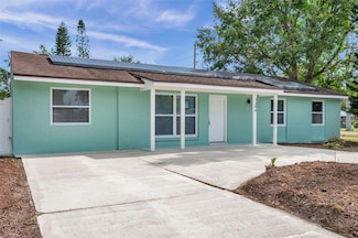 2394 19th Ave SW, Largo, FL 33774