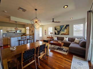 27 Kuinehe Place Unit 33, Makawao, HI 96768