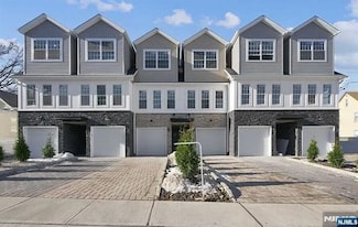 93 Prospect St Unit 6, Garfield, NJ 07026