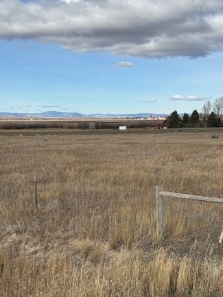 NHN Luppold, White Sulphur Springs, MT 59645