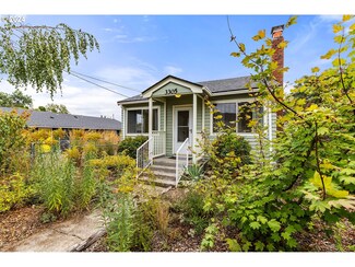 3305 Q St, Vancouver, WA 98663