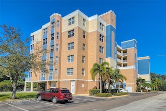 960 Starkey Rd Unit 2501, Largo, FL 33771