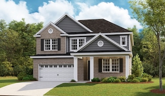 Hopewell, Columbia, TN 38401