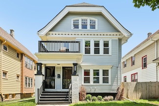 3936 N 14th St Unit 3938, Milwaukee, WI 53206